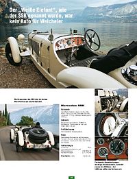 Die Geschichte des Automobils, 2