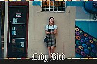 Lady Bird [DVD], 4