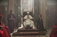 Die Borgias - Staffel 1 [DVD], 4