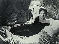 Sunset Boulevard [Blu-ray], 2