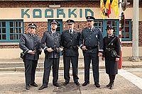 Rien à déclarer [Blu-ray], 4