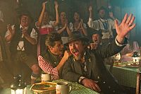 Im weissen Rössl - Wehe du singst!  [Blu-ray], 6