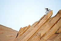 Where The Trail Ends (OmU) [DVD], 4