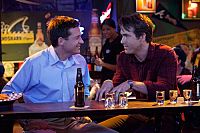 Wie ausgewechselt [DVD], 5