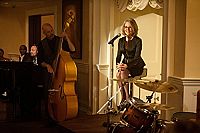 Das grenzt an Liebe  [Blu-ray], 5