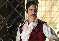 Ein Fakir für alle Fälle [DVD], 3