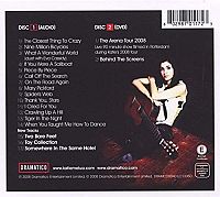 The Katie Melua Collection [CD], 1