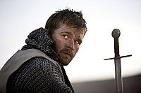 Arn - Der Kreuzritter [DVD], 8