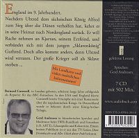 Die Herren des Nordens, 1