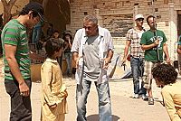 ﻿﻿Après la bataille [DVD], 2