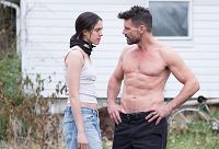 Donnybrook - Below the Belt [DVD], 5