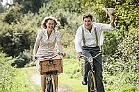 Duell der Brüder - Die Geschichte von Adidas und Puma [DVD], 7