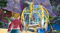 Nights - Journey of Dreams [Nintendo Wii], 3