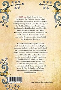 Die unbeugsame Händlerstochter, 1