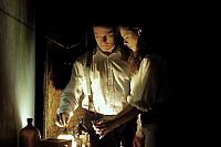 The Awakening [Blu-ray], 6