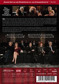 Ihr werdet euch noch wundern [DVD], 2