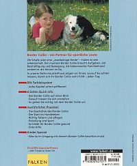 Border Collies, 1
