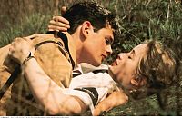 Hitlerjunge Salomon [DVD], 6