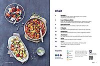 Satt mit den Zeros, 3