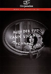 Die weisse Spinne  [DVD], 2