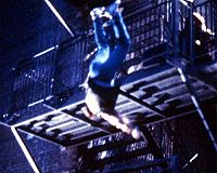 Ed McBains 87. Polizeirevier Collection [DVD], 2