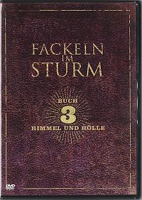 Fackeln im Sturm - Staffel 1-3 [DVD], 6