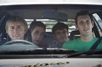 Sex on the Beach 2 - Down Under brennt der Busch [DVD], 6