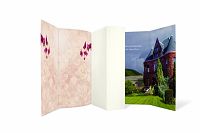 Das Orchideenhaus, 2