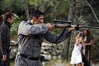 Jasper Park - Ausflug in den Tod [Blu-ray], 7