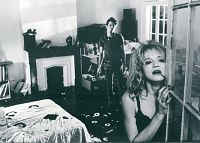 This is Spinal Tap. Zweitausendeins Edition Film 202.  [DVD], 5