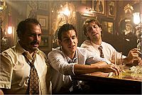 Groupe d'élite [DVD], 4