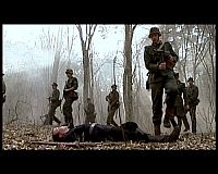 Battlefield Russia [DVD], 4