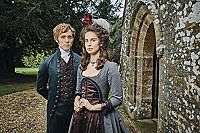 Poldark - Staffel 4 [DVD], 5