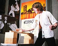 Familie Meie [DVD], 6