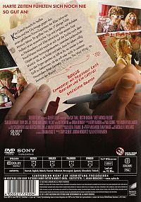 Meet Monica Velour [DVD], 1