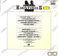 Deep From the Heart [Vinyl], 1