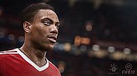 FIFA 17 [Sony PlayStation 4], 3