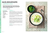 Kochbuch Türkei – Happy. Healthy. Nazan!, 2