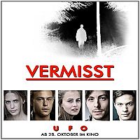 UFO - ES ist hier [DVD], 2