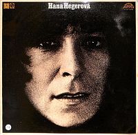 Recital 2 [Vinyl], 1