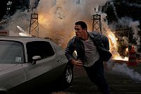 Zwölf Runden [DVD], 4