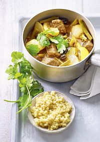 SCHLANK! und gesund mit der Doc Fleck Methode, 5