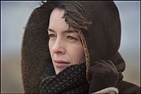 Der Ghostwriter [DVD], 4