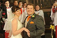 One Chance - Einmal im Leben [Blu-ray], 3