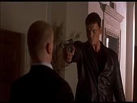 Gunblast Vodka [DVD], 8