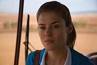 Red Dog [Blu-ray], 6