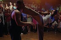 Blood and Bone [Blu-ray], 6