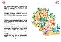 Die schönsten Geschichten für Mädchen, 2