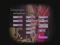 La couleur pourpre [DVD], 4