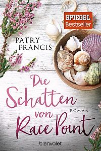 Die Schatten von Race Point, 1